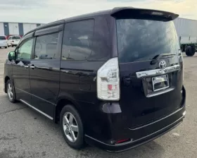 Подголовник TOYOTA