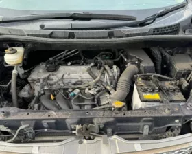Подголовник TOYOTA
