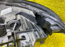 Фара Mercedes-Benz GLA-CLASS 2014 A1569061400 WDC156/156.942 M270E16R4/270.910/270910, передняя правая