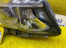 Фара Mercedes-Benz GLA-CLASS 2014 A1569061400 WDC156/156.942 M270E16R4/270.910/270910, передняя правая
