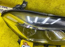 Фара Mercedes-Benz GLA-CLASS 2014 A1569061400 WDC156/156.942 M270E16R4/270.910/270910, передняя правая