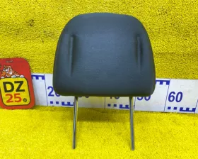 Подголовник TOYOTA