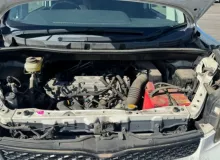 Подголовник TOYOTA VOXY/NOAH ЛЕВЫЙ|ПРАВЫЙ|2011 7191028C70C3 ZRR70W/ZRR70G/ZRR70/ZRR75G/ZRR75W/ZRR75 3ZRFAE, передний