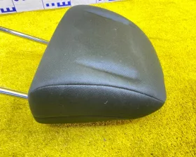 Подголовник TOYOTA
