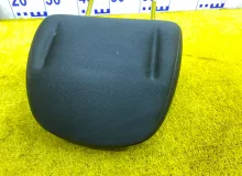 Подголовник TOYOTA VOXY/NOAH ЛЕВЫЙ|ПРАВЫЙ|2011 7191028C70C3 ZRR70W/ZRR70G/ZRR70/ZRR75G/ZRR75W/ZRR75 3ZRFAE, передний