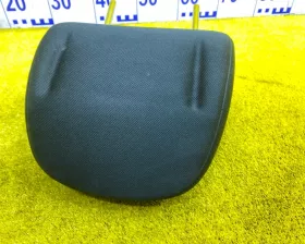 Подголовник TOYOTA