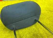 Подголовник TOYOTA VOXY/NOAH ЛЕВЫЙ|ПРАВЫЙ|2011 7191028C70C3 ZRR70W/ZRR70G/ZRR70/ZRR75G/ZRR75W/ZRR75 3ZRFAE, передний