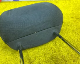Подголовник TOYOTA