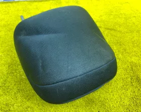 Подголовник TOYOTA