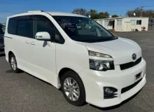 Подголовник TOYOTA VOXY/NOAH ЛЕВЫЙ|ПРАВЫЙ|2011 7191028C70C3 ZRR70W/ZRR70G/ZRR70/ZRR75G/ZRR75W/ZRR75 3ZRFAE, передний