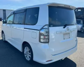 Подголовник TOYOTA