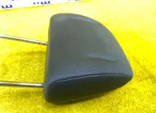Подголовник TOYOTA VOXY/NOAH ЛЕВЫЙ|ПРАВЫЙ|2011 7194028B50C1 ZRR70W/ZRR70G/ZRR70/ZRR75G/ZRR75W/ZRR75 3ZRFAE, передний