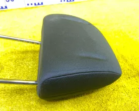 Подголовник TOYOTA