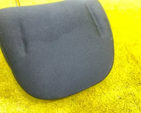 Подголовник TOYOTA