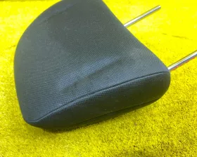 Подголовник TOYOTA