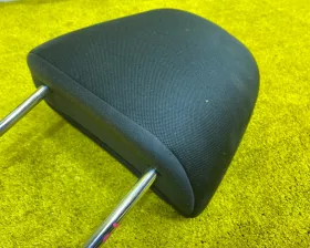 Подголовник TOYOTA