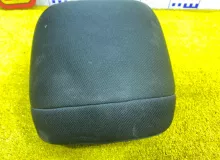 Подголовник TOYOTA VOXY/NOAH ЛЕВЫЙ|ПРАВЫЙ|2011 7194028B50C1 ZRR70W/ZRR70G/ZRR70/ZRR75G/ZRR75W/ZRR75 3ZRFAE, передний