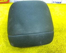 Подголовник TOYOTA