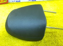 Подголовник TOYOTA VOXY/NOAH ЛЕВЫЙ|ПРАВЫЙ|2011 7194028B50C1 ZRR70W/ZRR70G/ZRR70/ZRR75G/ZRR75W/ZRR75 3ZRFAE, передний