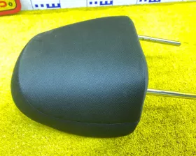 Подголовник TOYOTA
