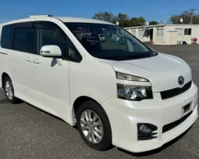 Подголовник TOYOTA