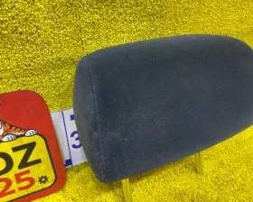 Подголовник Toyota