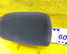 Подголовник Toyota