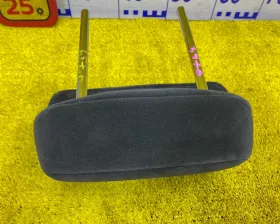 Подголовник Toyota