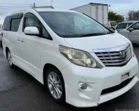 Подголовник Toyota