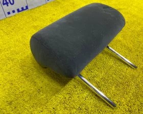 Подголовник Toyota