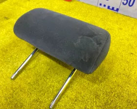 Подголовник Toyota