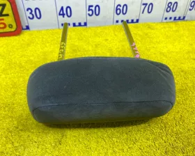 Подголовник Toyota