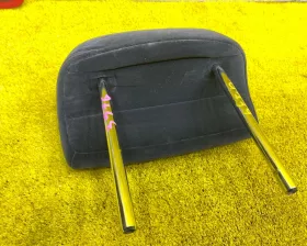 Подголовник Toyota