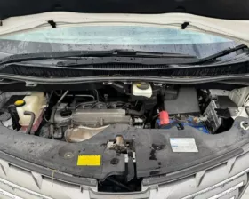 Подголовник Toyota