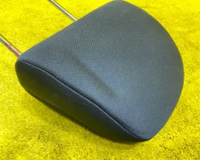 Подголовник TOYOTA