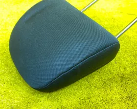 Подголовник TOYOTA