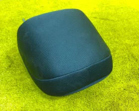 Подголовник TOYOTA