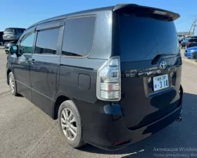 Подголовник TOYOTA