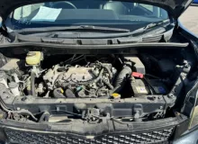 Подголовник TOYOTA VOXY/NOAH ЛЕВЫЙ|ПРАВЫЙ|2011 7191028C70C3 ZRR70W/ZRR70G/ZRR70/ZRR75G/ZRR75W/ZRR75 3ZRFAE, передний