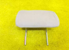 Подголовник TOYOTA ALPHARD/VELLFIRE ЛЕВЫЙ|ПРАВЫЙ|2008 7194058060B0 GGH20W/GGH20/GGH25W/GGH25/ANH20W/ANH20/ANH25W/ANH25/ATH20W/ATH20 2GRFE, задний