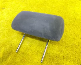Подголовник Toyota