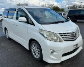 Подголовник Toyota