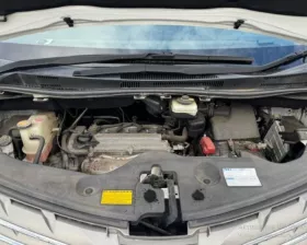 Подголовник Toyota