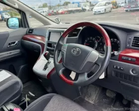 Подголовник Toyota