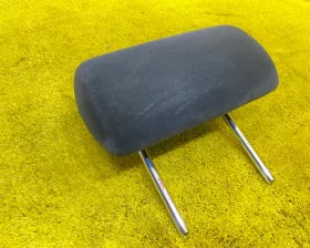 Подголовник Toyota