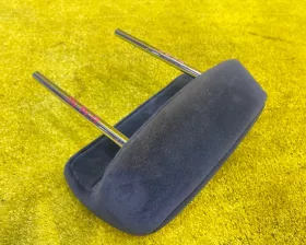 Подголовник Toyota