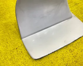 Брызговик Toyota