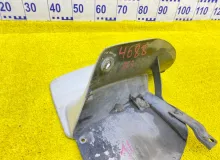 Брызговик TOYOTA/LEXUS LAND CRUISER/LAND CRUISER CYGNUS/LX470 1999/Цвет 057 7662560150 UZJ100W/UZJ100L/UZJ100/FZJ100/FZJ105/HDJ100/HDJ100L/HDJ101/HDJ101K/HZJ105/HZJ105L 2UZFE, задний правый