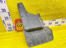 Брызговик TOYOTA/LEXUS LAND CRUISER/LAND CRUISER CYGNUS/LX470 1999/Цвет 057 7662560150 UZJ100W/UZJ100L/UZJ100/FZJ100/FZJ105/HDJ100/HDJ100L/HDJ101/HDJ101K/HZJ105/HZJ105L 2UZFE, задний правый