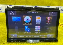 Магнитофон ALPINE X800 2014/ALPINE X800 ALPINEX800 RU4 LEB, передний